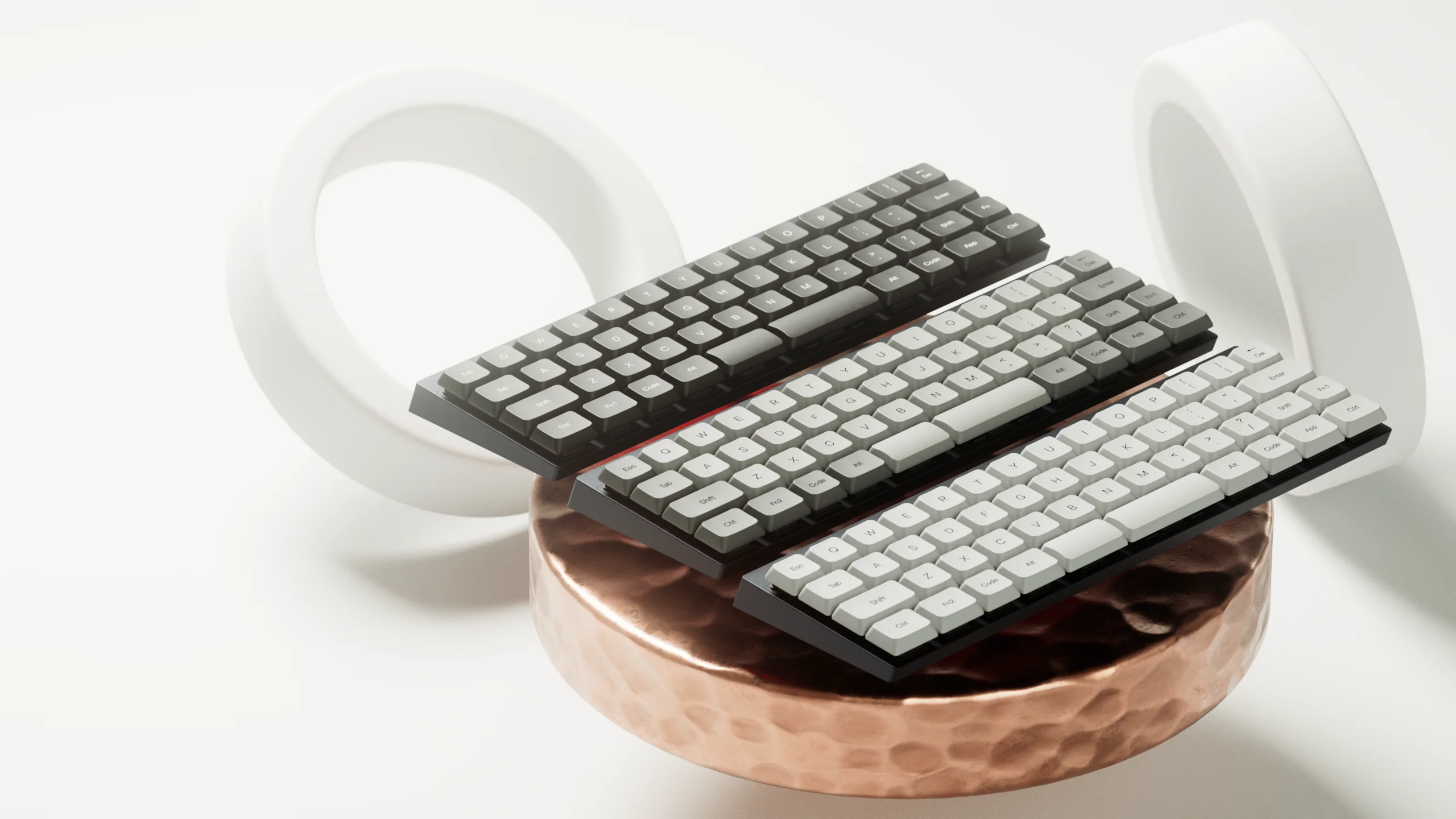 Master Your Digital Workflow